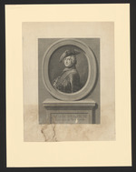 Friedrich II. König von Preußen, Kurfürst von Brandenburg