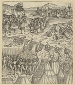 Erfolge gegen Frankreich