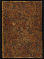 Portraits Tom: III., Klebeband mit Druckgraphik verschiedener Stecher, insgesamt 108 Stiche