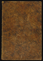 Portraits de van Dick, Klebeband mit Druckgraphik verschiedener Stecher, insgesamt 200 Stiche