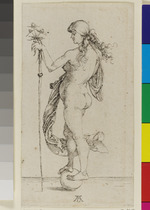 Fortuna (Das kleine Glück)