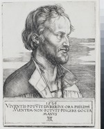 Philipp Melanchthon