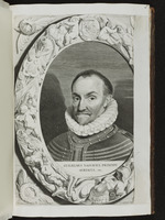 Willem van Oranje-Nassau