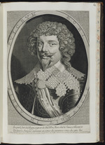 Gaspard de Coligny