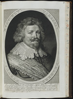 Gaspard de Coligny