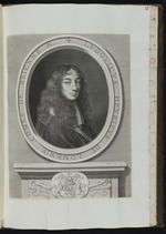 Louis Henri de Loménie de Brienne