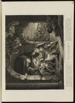 Die Matrone von Ephesus