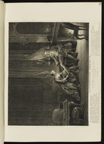 Die verliebte Kurtisane