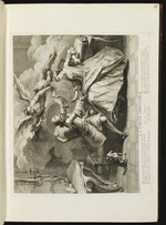 Die unmögliche Sache