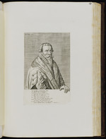 Christoph Herdesianus