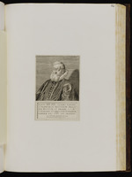 Kaspar Cappleri de Sulewicz