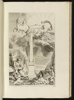 Der Mittagsweiser in der Kirche Saint-Sulpice