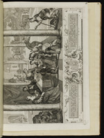 Der reiche Mann und der arme Lazarus