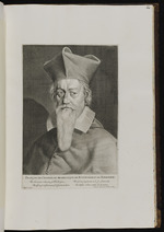 François de Harlay de Champvallon