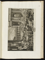 Die Akademie der Wissenschaften und der Schönen Künste