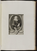 Joachim de Montagu de Frémigières