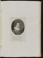 Constantijn Huygens der Ältere