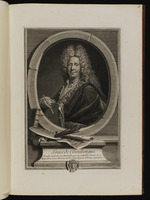 Louis de Boullongne