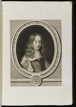 Jean Louis Charles d