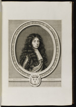 Henri Jules de Bourbon de Condé