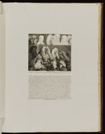 Das Amt des Richters