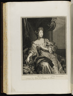 Susanne de Boubers de Bernâte