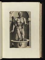 Der sterbende Seneca