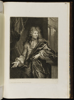 Pierre-Vincent Bertin