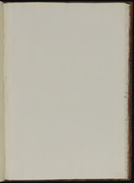 Stich entnommen, aber im historischen Inhaltsverzeichnis enthalten