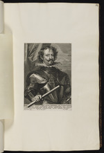 Diego Felipe de Guzmán