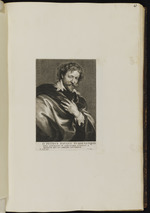 Peter Paul Rubens