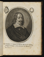 Georg Christoph von Haslang