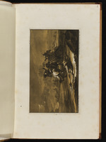 Zwei gepanzerte Reiter im Duell