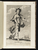 Tiburtinische Sibylle