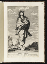 Sibylle von Erythrai