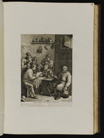 Die Schule des guten Geschmackes