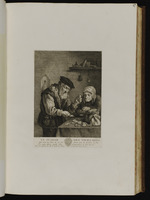 Die Freuden der Alten