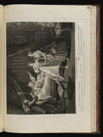 Der bestrafte Prahler