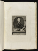 Pierre-Charles-Fabiot Aunillon