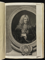 Charles Gaspard Dodun