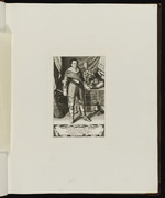 Philipp Prinz von Hessen-Kassel