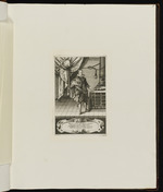 Moritz Prinz von Hessen-Kassel