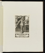 Moritz von Hessen-Kassel