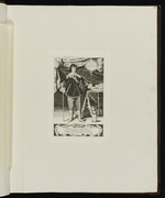 Hermann IV. Landgraf von Hessen-Rotenburg