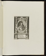 Wilhelm V. Landgraf von Hessen-Kassel