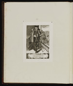 Philipp I. Landgraf von Hessen