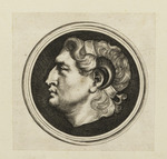 Alexander der Große