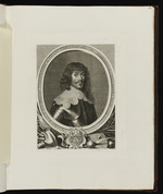 Wilhelm V. Landgraf von Hessen-Kassel