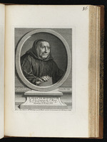 Bernard de Montfaucon