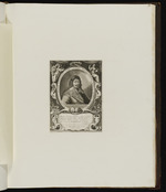 Wilhelm V. Landgraf von Hessen-Kassel